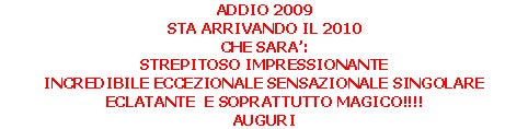 auguri_2010.jpg