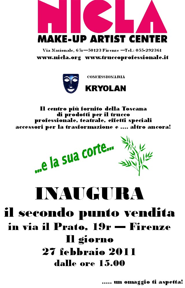 inaugurazione_ip_prato.jpg