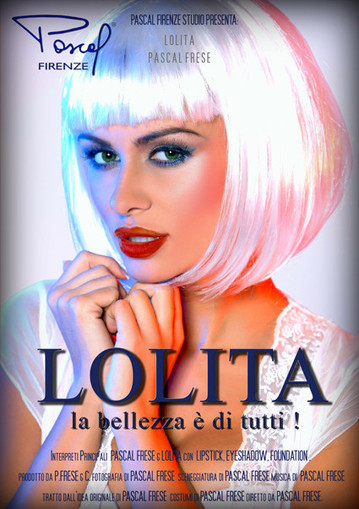 image-lolita.jpg