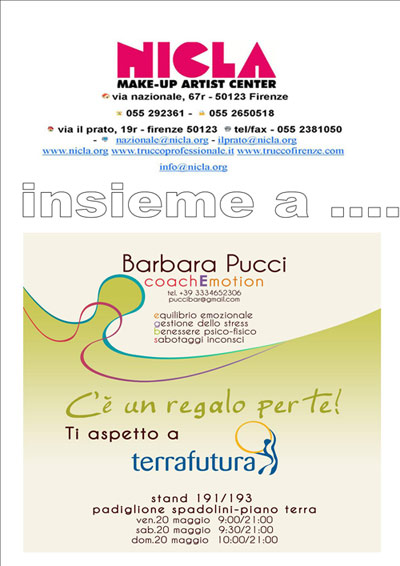 nicla-barbara-terra-futura-web.jpg