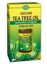 tea_tree_25ml.jpg