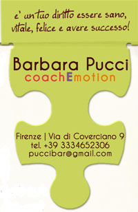 logo-barbara-piccolo4.jpg