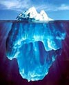 iceberg-equilibrio-emozionale_logo.jpg