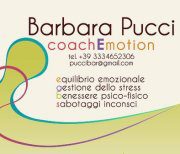 logo-coaching.jpg