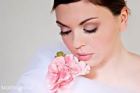 trucco_sposa3.jpg