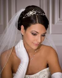 trucco_sposa5.jpg