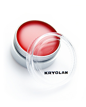 lip_gloss_kryolan_glamour.jpg