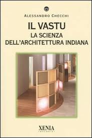 vastu_libro.jpg