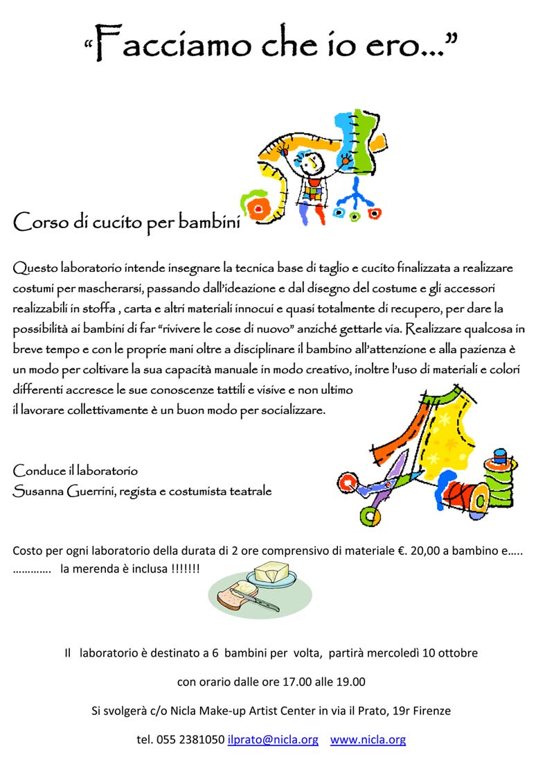 corso-cucito-bambini.jpg