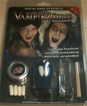 kit_denti_vampiro_300.jpg