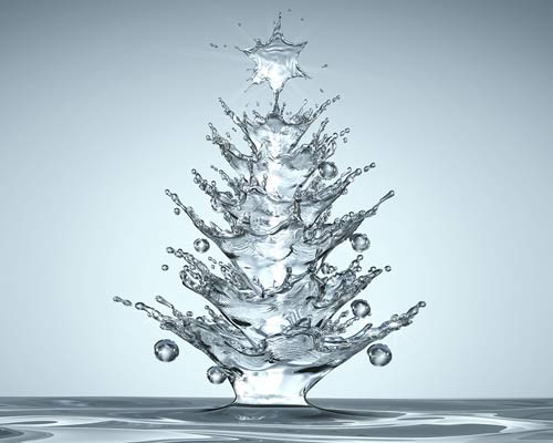 albero-natale-acqua-web1.jpg