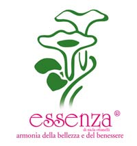 logo_essenza_verticale-web.jpg