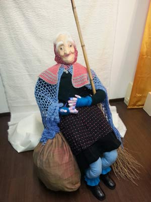 befana-2013.jpg