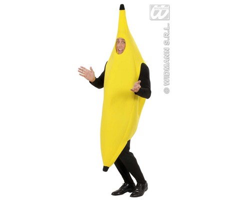 4248_a_banana.jpg