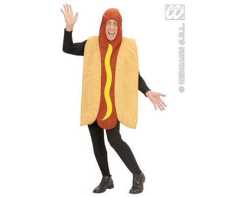 4269d_a_hotdog.jpg