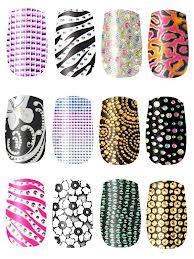 nail_wrap-varieta.jpg