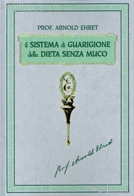 il-sistema-di-guarigione-della-dieta-senza-muco_11430.jpg