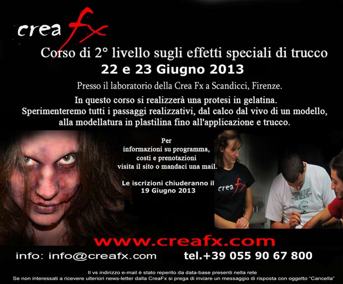 creafx-seminario2-livello-giugno-2013.jpg