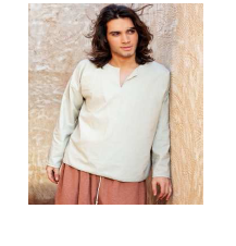 limit_nc217_medieval_shirt.bmp