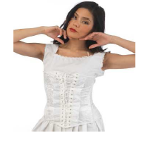 limit_nc244_bodice_bianco.bmp