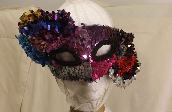 maschera_paillettes_multico.jpg