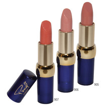 rossetto-lipstick.jpg