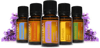 doterra-foto-5-oli.jpg