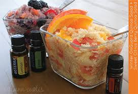 doterra_foto-insalate-gustose-1.jpeg