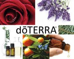 doterra_foto-rosa-spezie-aranci-oli.jpeg