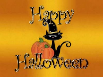 happy-halloween-24.jpg