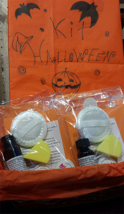 kit_halloween_400×687.jpg