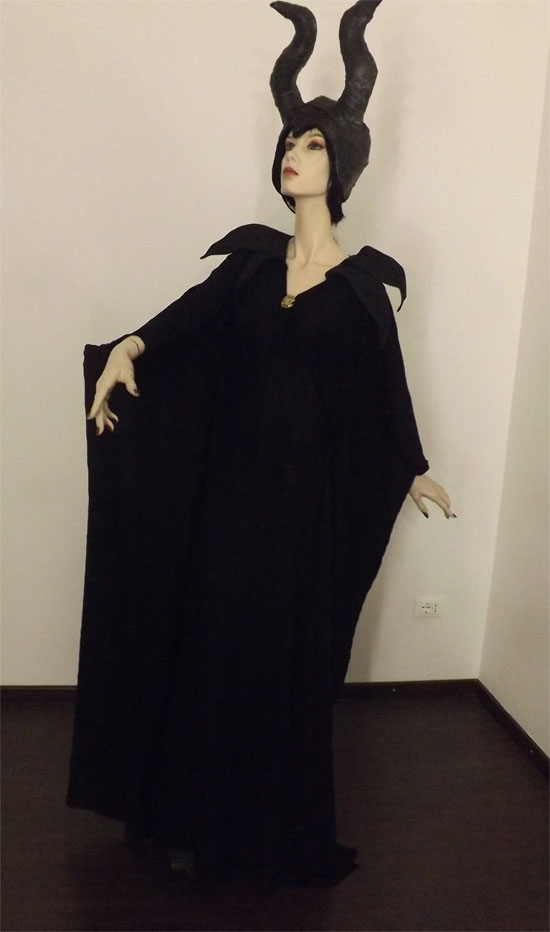 maleficent_nero_colletto1_b1.jpg