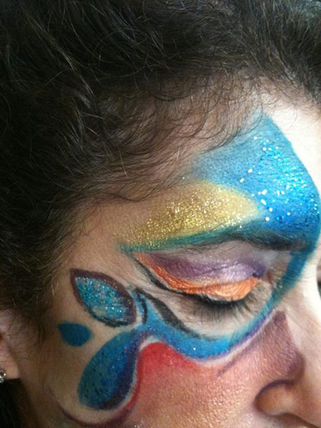 fantasia_make-up.jpg