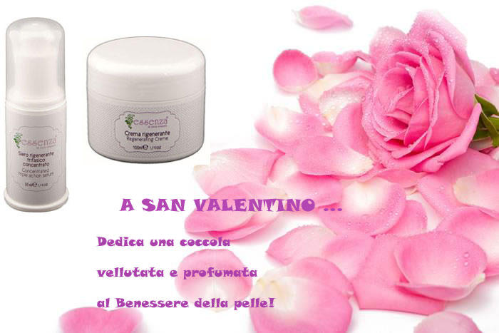 offerta_san_valentino_2015.jpg