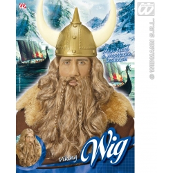 viking_widmann.jpg