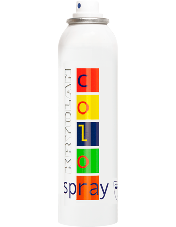 02250_spray_colorato_capelli.png