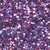 462_lase_holo_purple.jpg