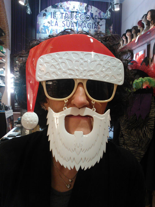 occhiali_babbo_natale_55×66.jpg