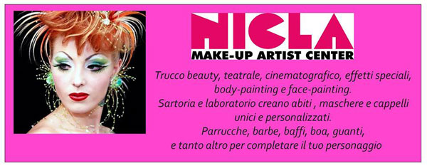 bunner_nicla_make-up_600.jpg