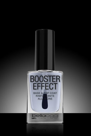 b34866_booster-effect-base-e-top.png