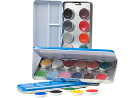 aquacolor_palettes_gen_274x.jpg