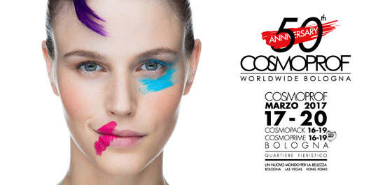 cosmoprof_2017_550×265.jpg