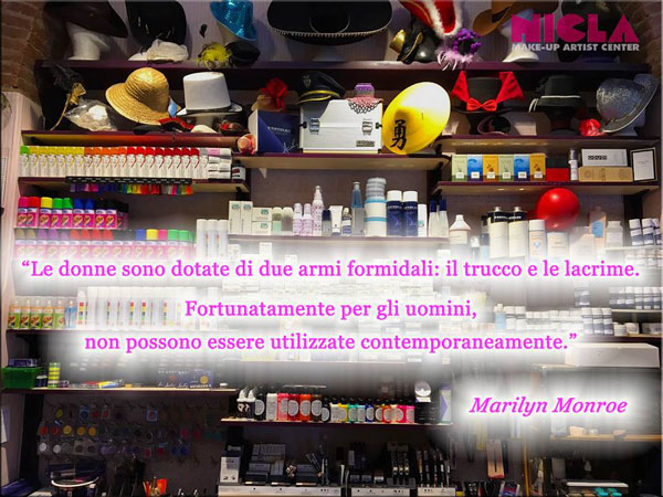 nicla_make-up_frase_marilyn.jpg