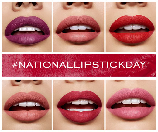 national-lipstick-day_kryol.jpg