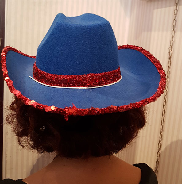 es63325_cappello_cowboy_paillettes_zoom.jpg